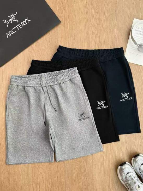 Picture of Arcteryx Short Pants _SKUArcteryxM-3XL8qx1816181